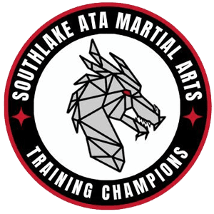 Martial Arts School | Southlake ATA Martial Arts