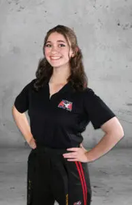 %%title%% %%page%% | Southlake ATA Martial Arts