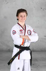 %%title%% %%page%% | Southlake ATA Martial Arts