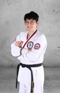 %%title%% %%page%% | Southlake ATA Martial Arts