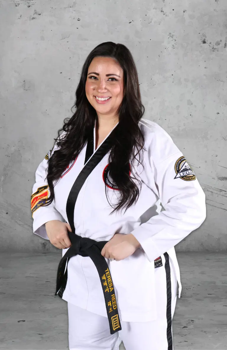 %%title%% %%page%% | Southlake ATA Martial Arts