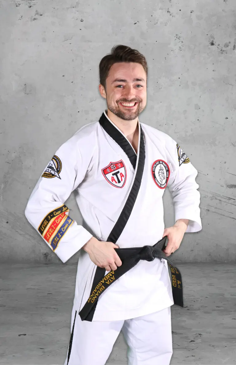 %%title%% %%page%% | Southlake ATA Martial Arts