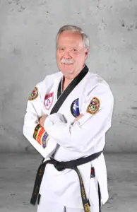 %%title%% %%page%% | Southlake ATA Martial Arts