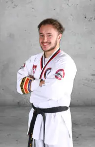 %%title%% %%page%% | Southlake ATA Martial Arts