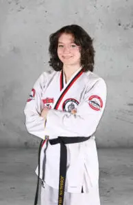 %%title%% %%page%% | Southlake ATA Martial Arts