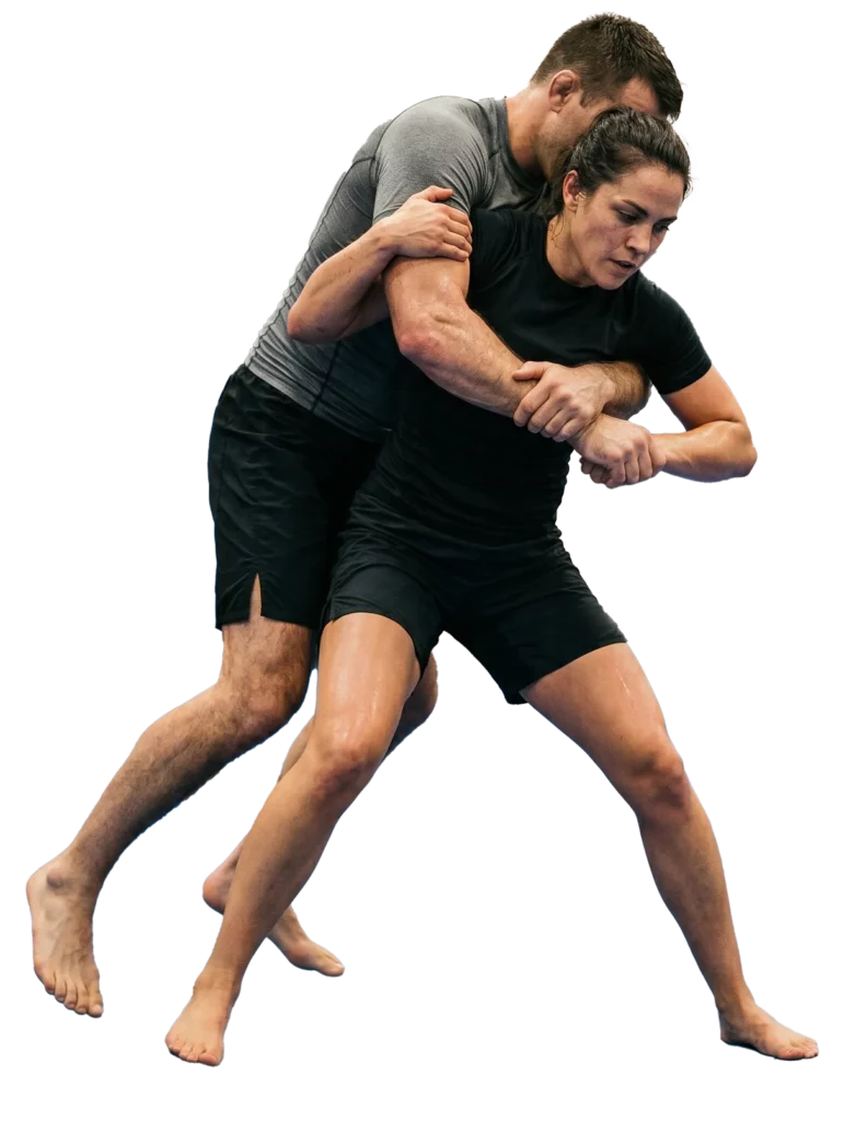 Practical Self-Defense for Kids, Teens, Adults & Families in Southlake